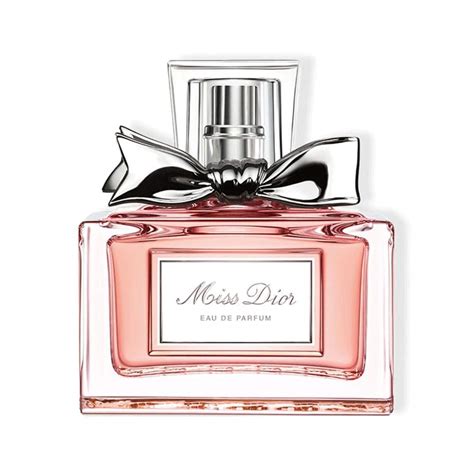 dior eau de perfum cheap|miss Dior perfume cheapest price.